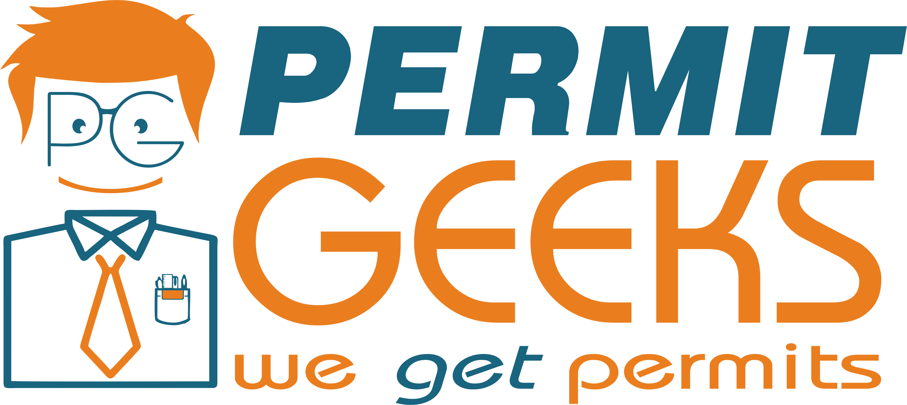 Permit Geeks
